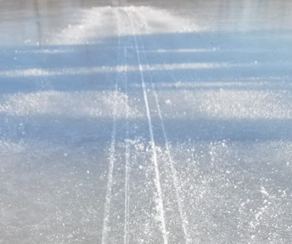 How to Stud a Fatbike Tire (with or without Pockets)