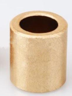 2021-01-15 20_45_17-5pcs Copper Base Bushing Inner Diameter 4 5 3 8mm Bearing Sleeve For Slide Block.jpg