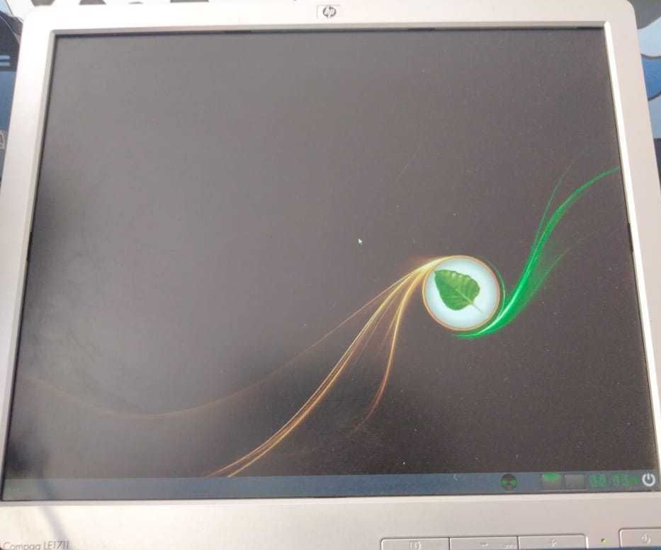 ¿Cómo Instalar Un Sistema Operativo?