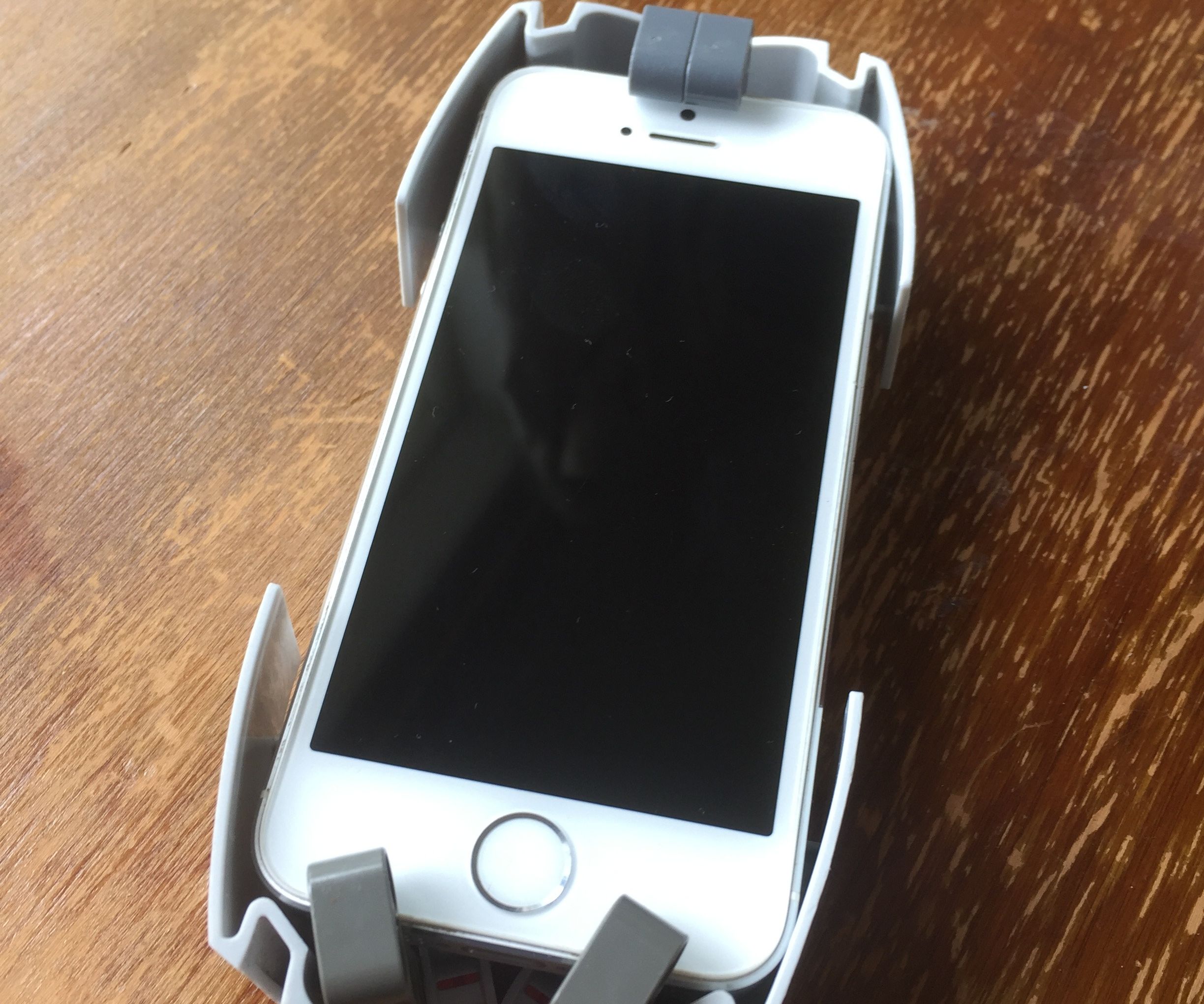 Lego Technic Phone Case!