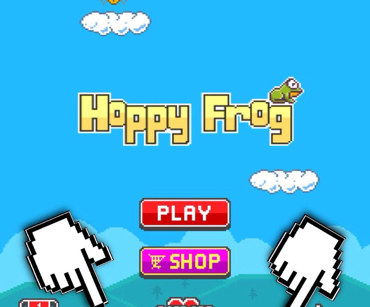 HOW TO GET RID OF ADS!