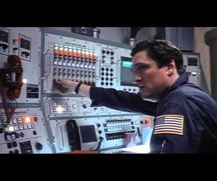 Break in Case of Bad Day/Security Card