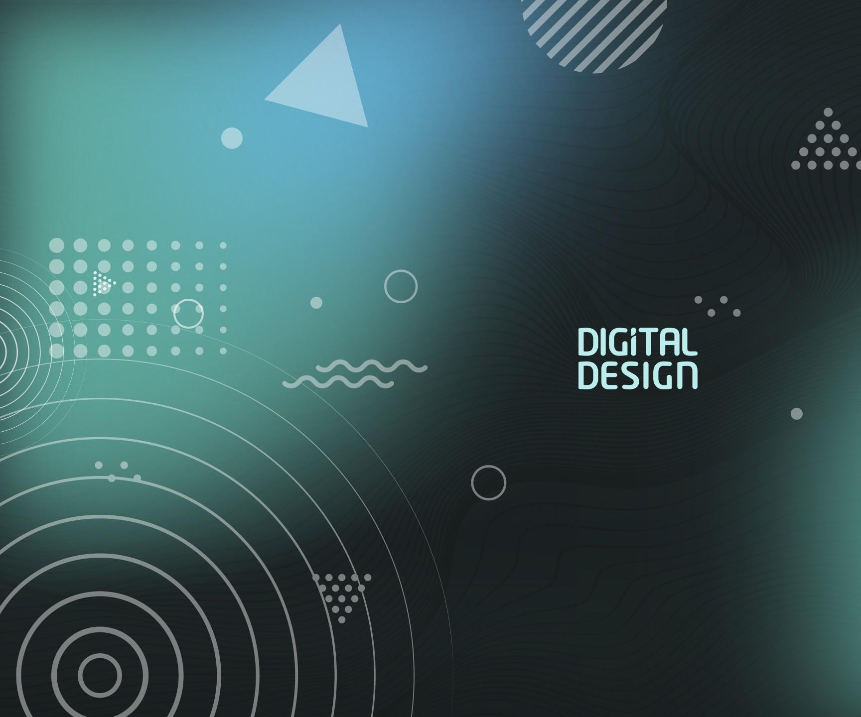 Constantin R - Design Casting