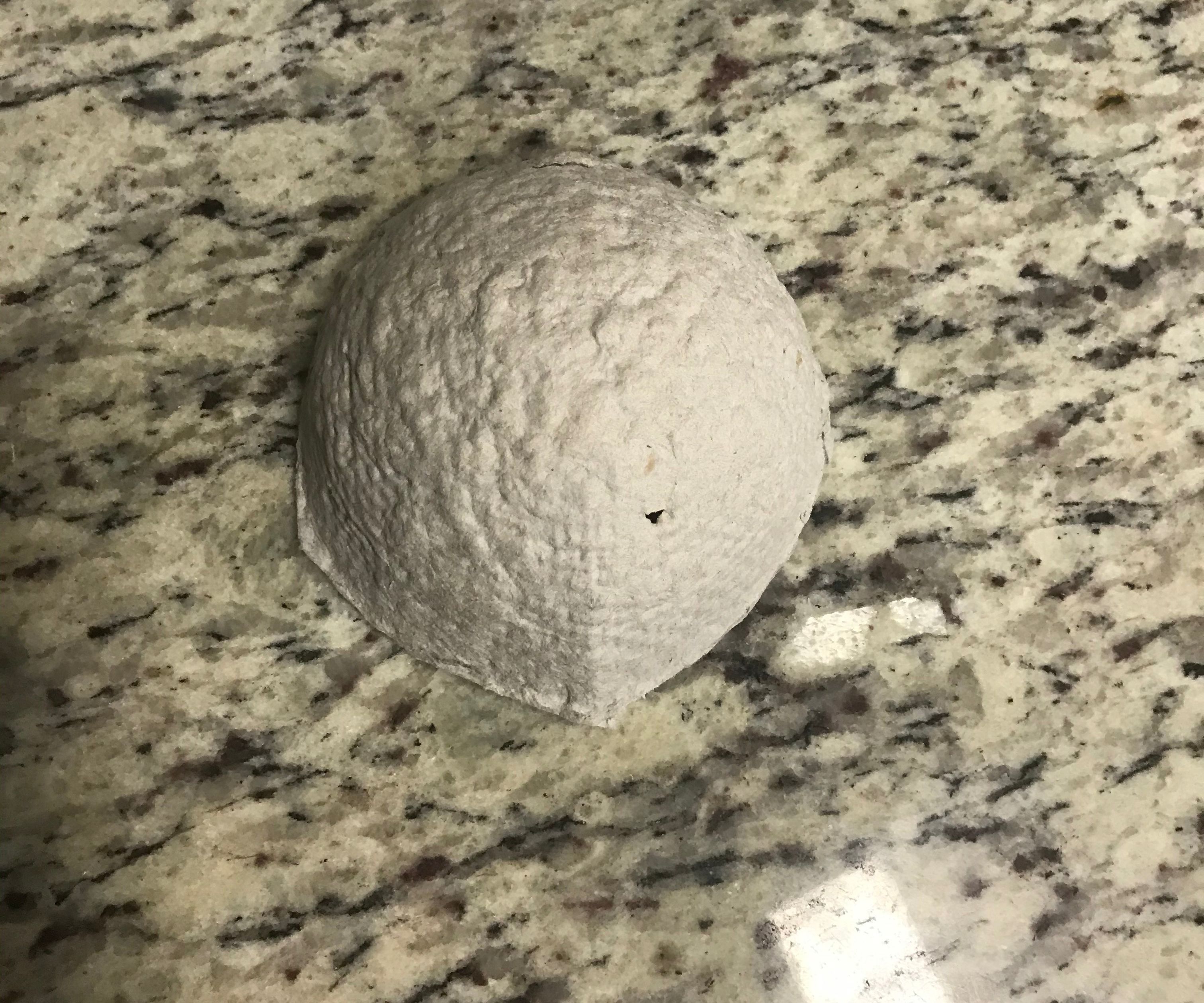 DIY Protective Face Mask