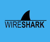 How to Use Wireshark