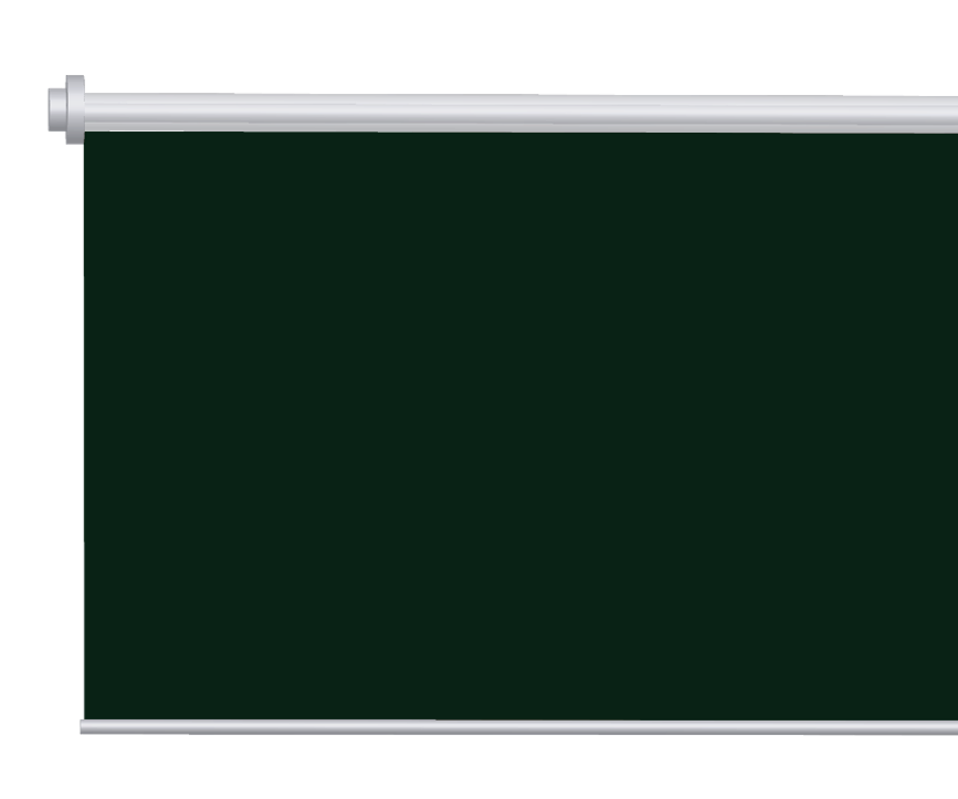 Multi-function Smart Blackboard