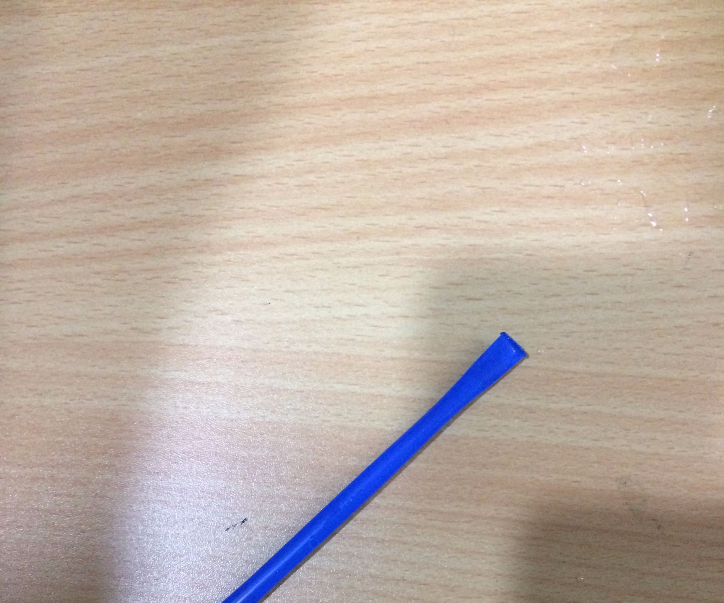 Carry Liquid Anywhere