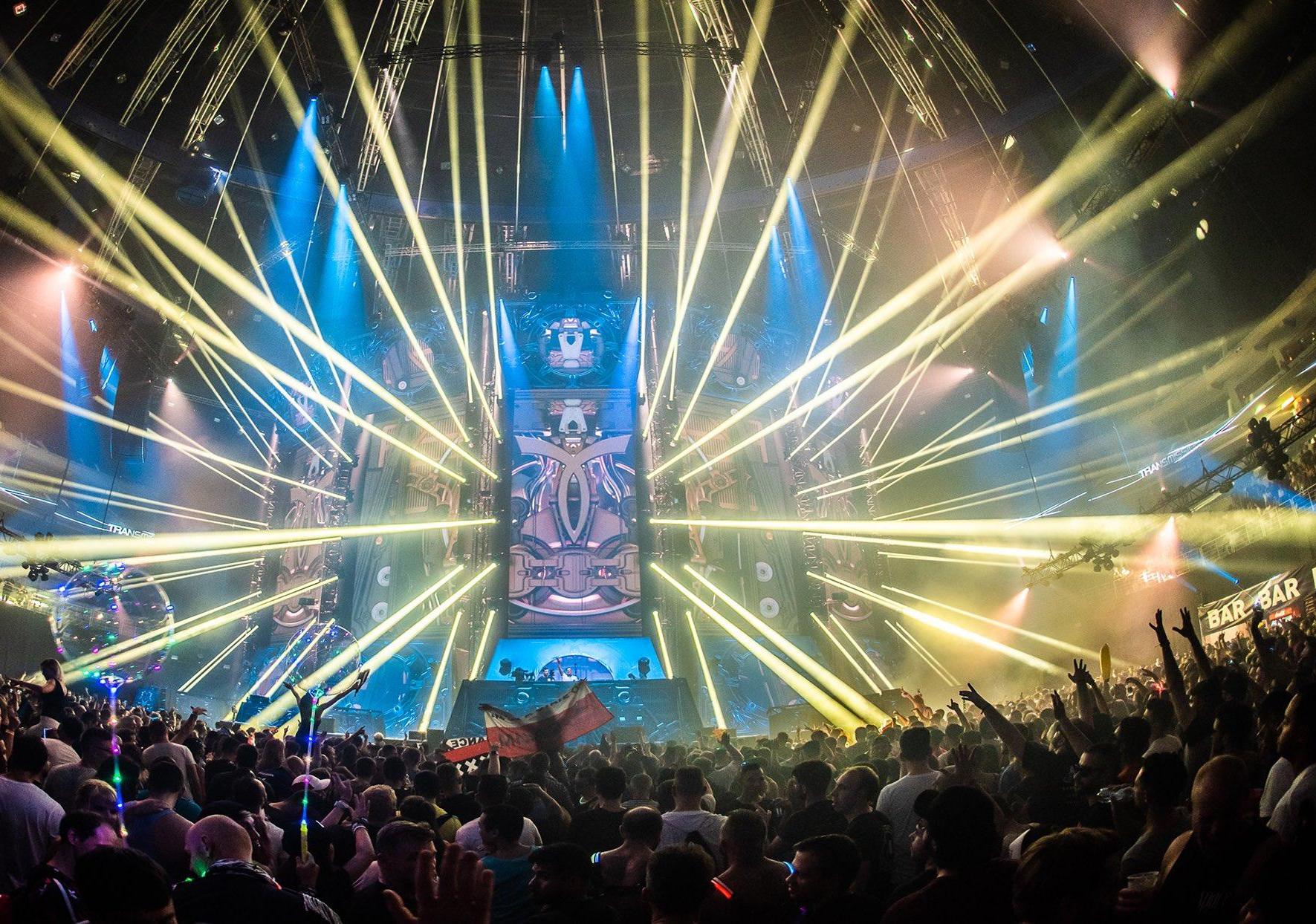 INTERFACING LIGHT CUP SENSOR WITH BHARAT -PI