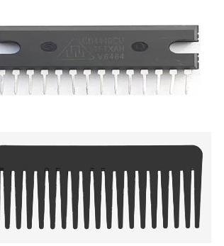 Slangs and Myths of Indian Electronics Market of Practiced Skill Force