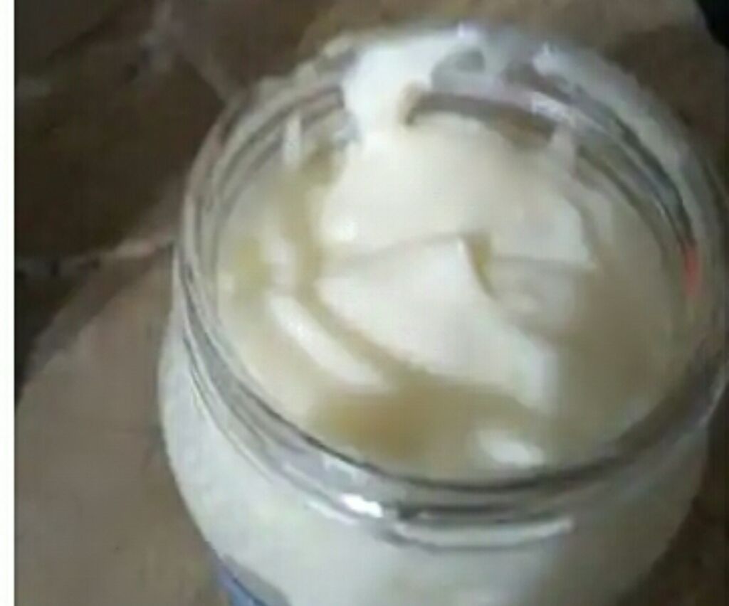 Substitute Ingredient: Lime Over Lemon