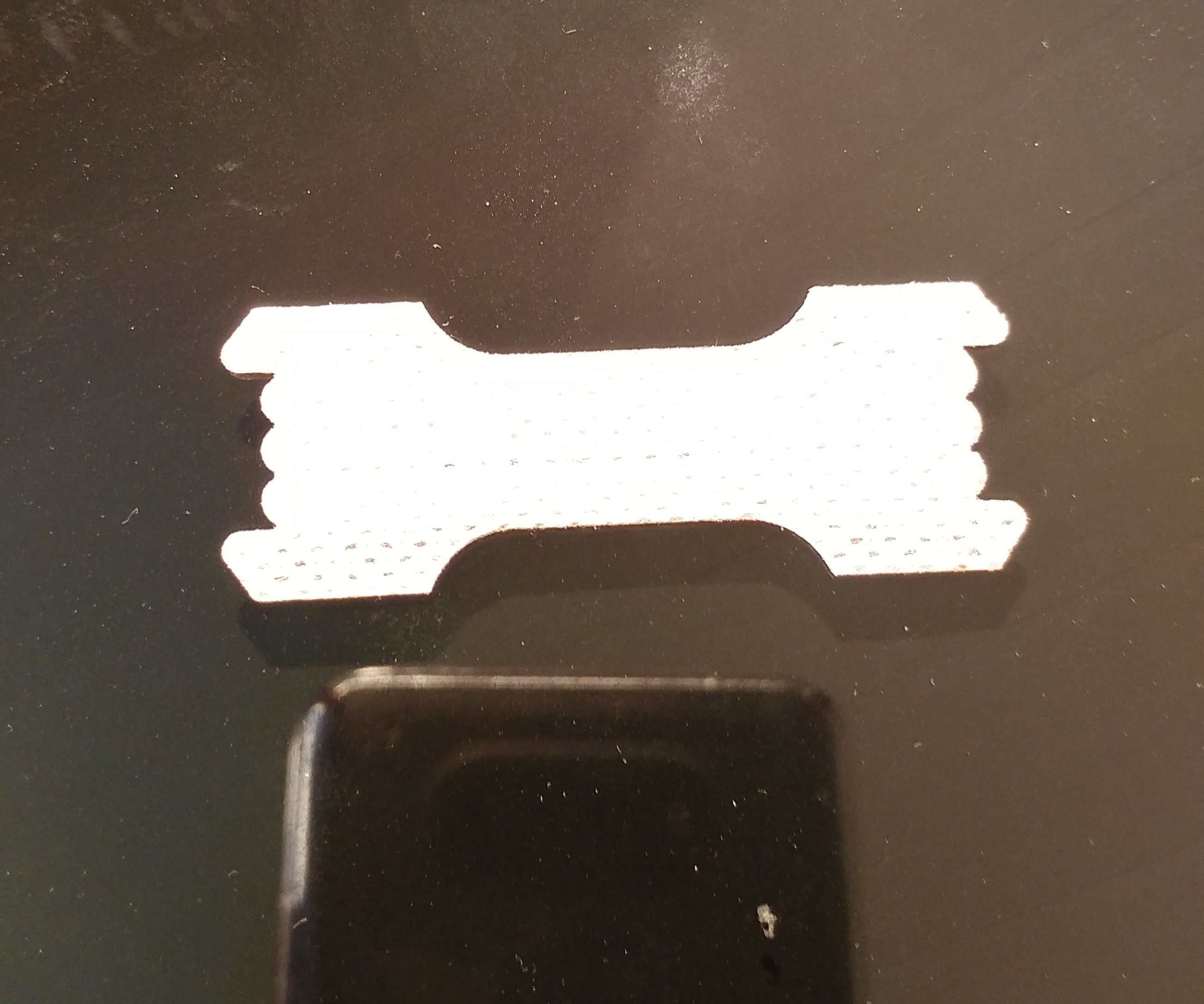 How to Make Your Own Nasal Strips