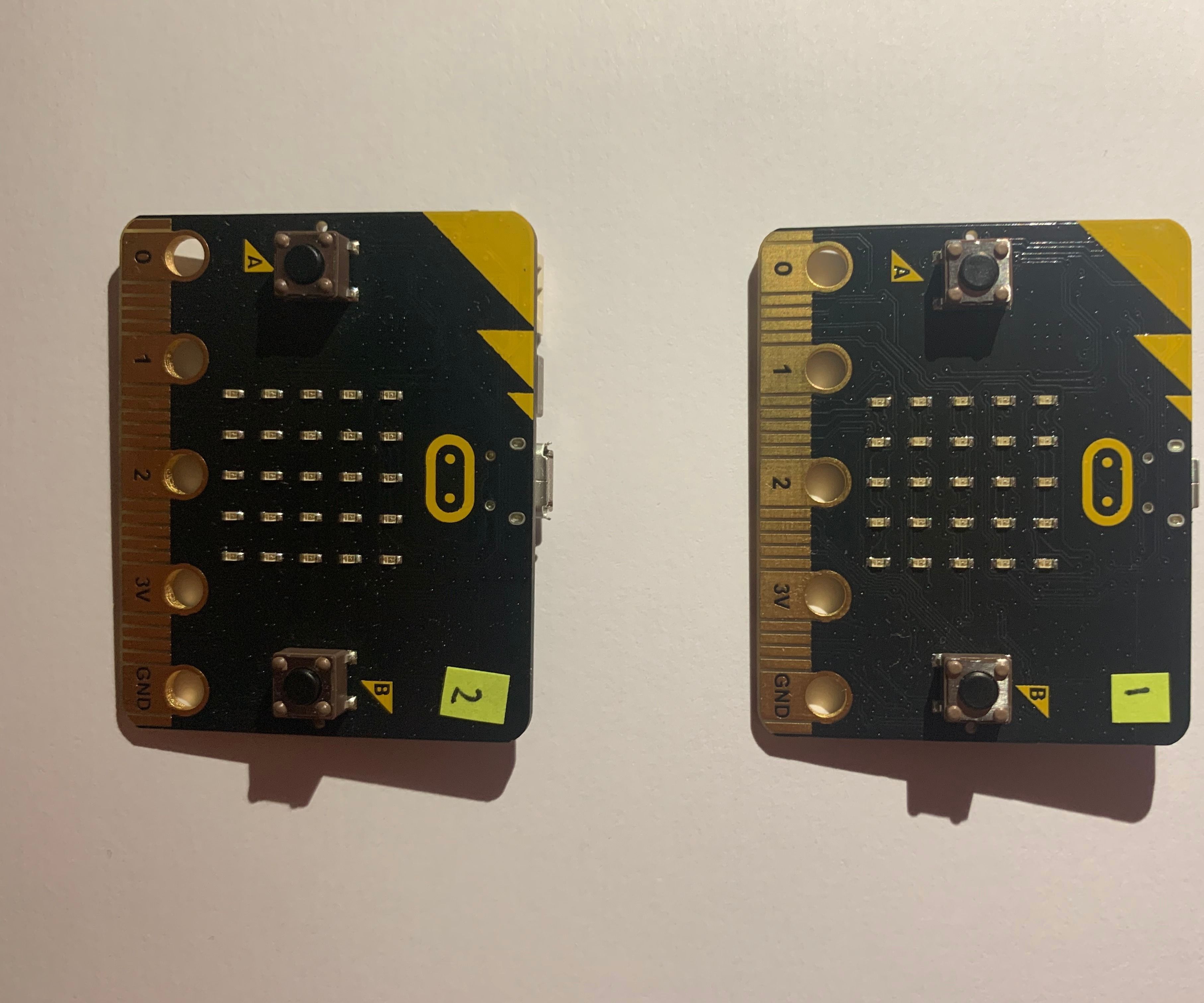 Activity Tracker + Yoga Pants