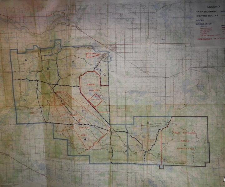 Video Chat/Conference Background