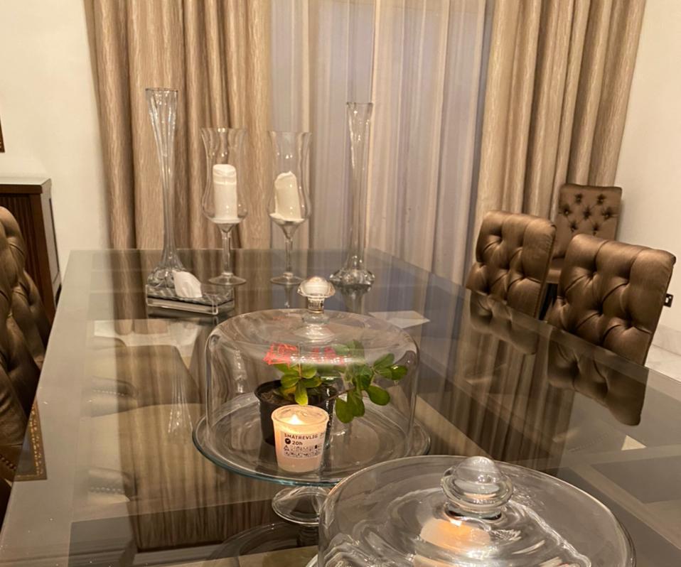 انتاج الاكسجين بواسطة النبات 