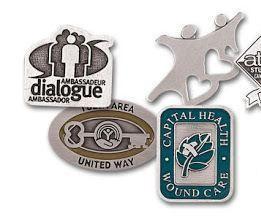 Personalized Enamel Pins: Reasons to Create Your Own