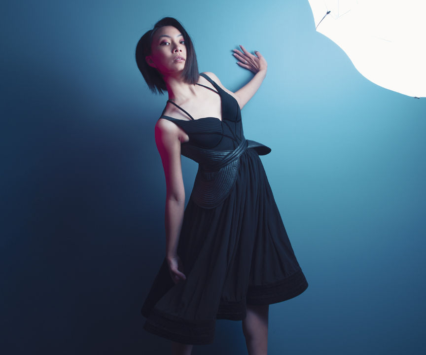 How to Make a Date Night Outfit