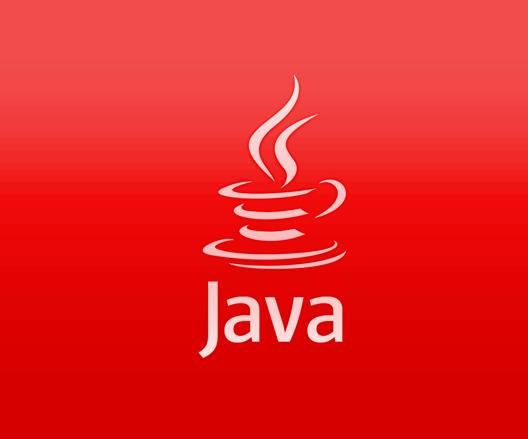  Learn What Is Hibernate? 