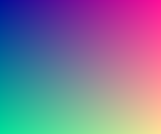 SDL2 Raytracer Part 1 - Creating a Window