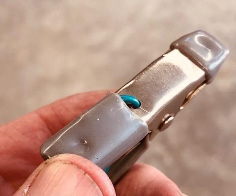 Better Alligator Clips