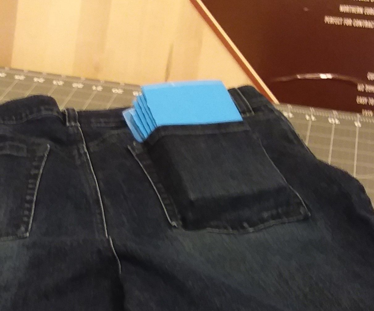 Pocket Solar Cooker Full Size 