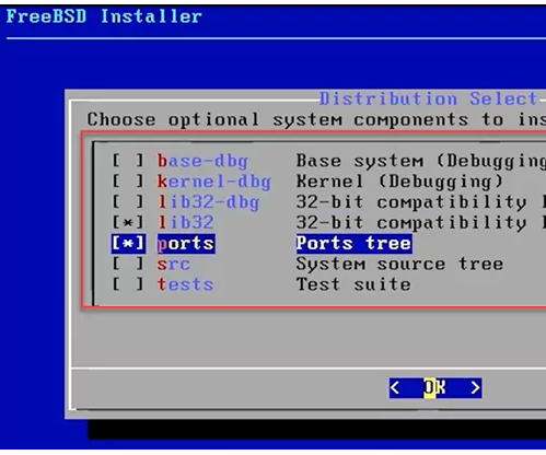 How to Recover Data From GVINUM RAID on FreeBSD