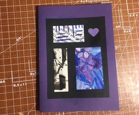 How to Make Professional Looking Cards