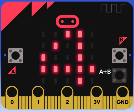 Micro:bit Guessing Game - School Assessment