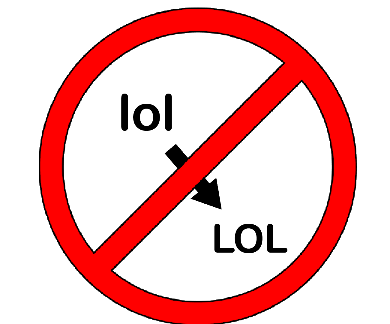 How to Disable Autocorrect for Only One Word (iOS)