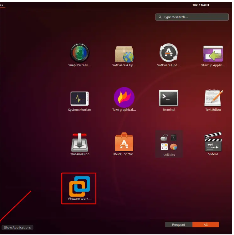How to Recover Linux Data After Reinstalling the Operating System or Formatting the Hard Disk