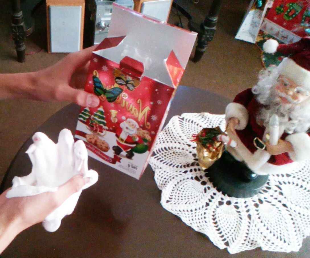 10 Pranks for Christmas