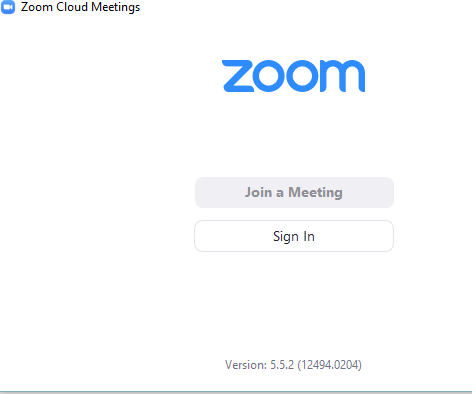 How to Download Zoom