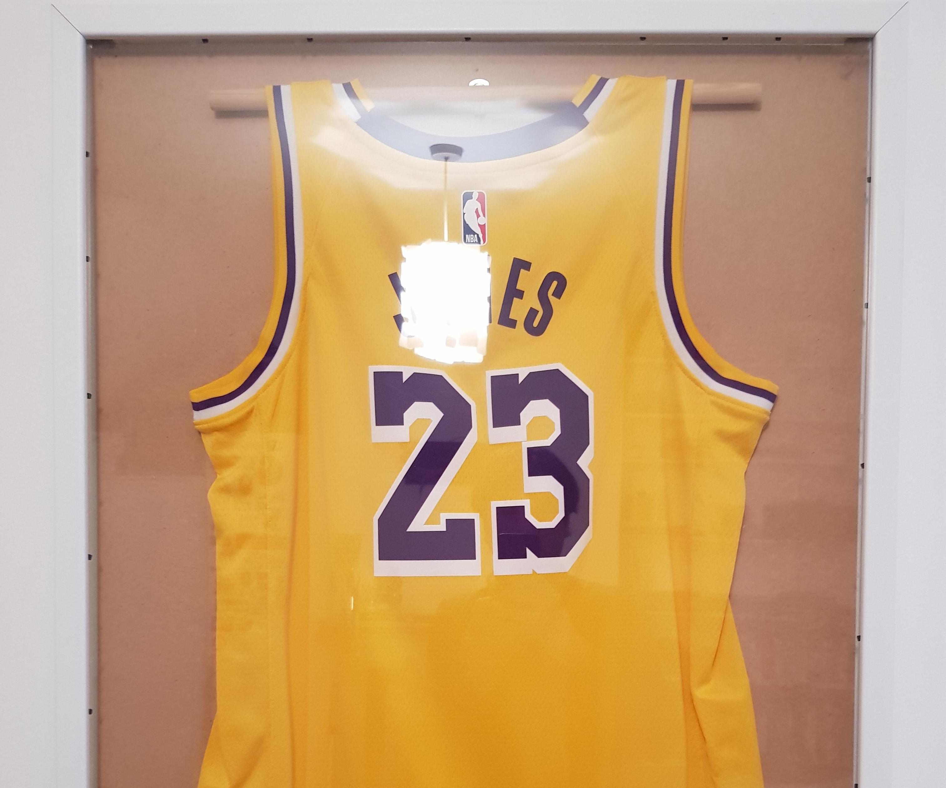 Cheap Basketball Vest Frame With Easy Access/Removal