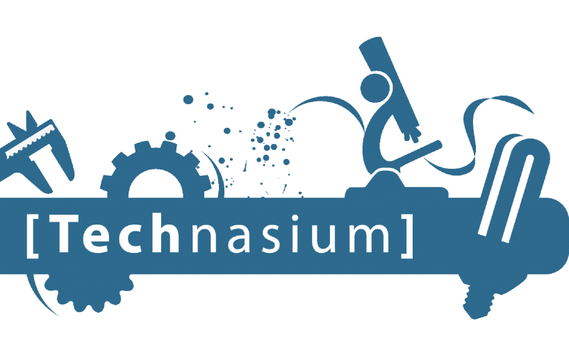 Schaakboord Jim Du Pan