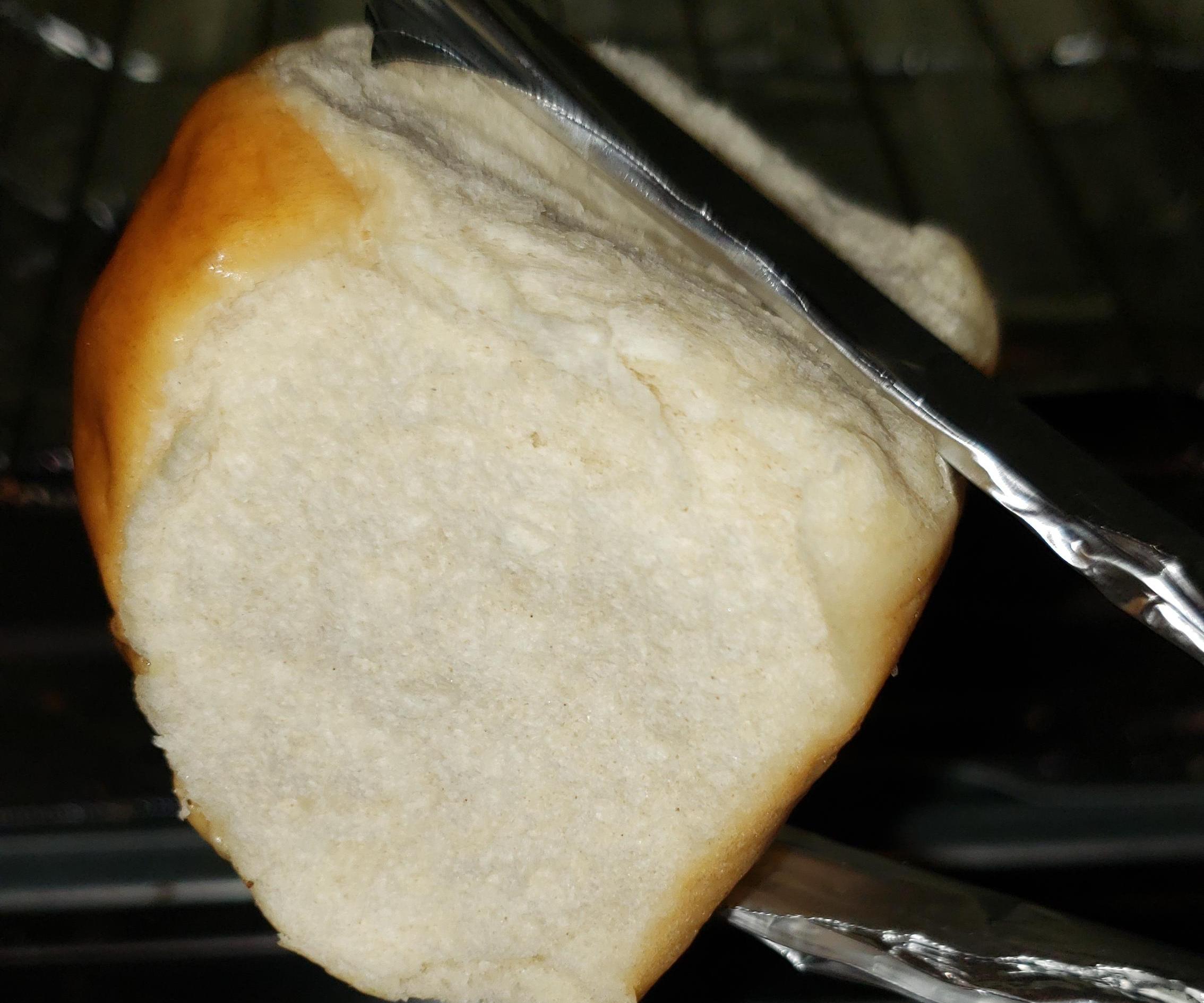 How to Make Aluminium Foil Tongs 