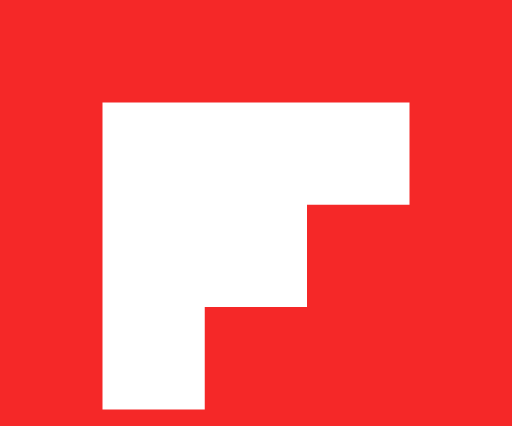 Getting Started With Flipboard