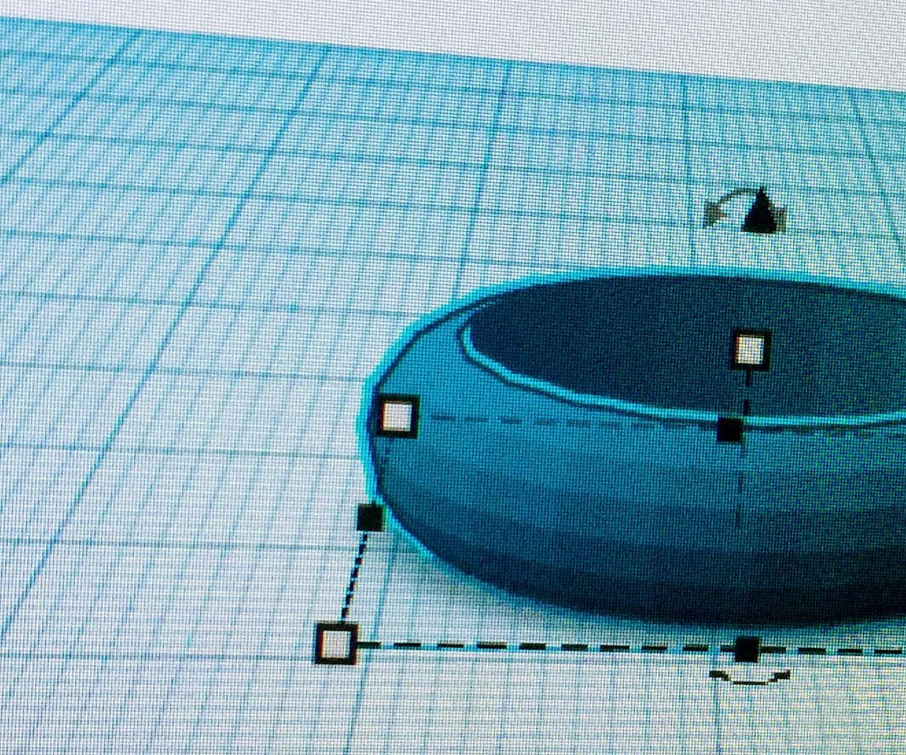 How to Design and Fabricate Your Own Ring!