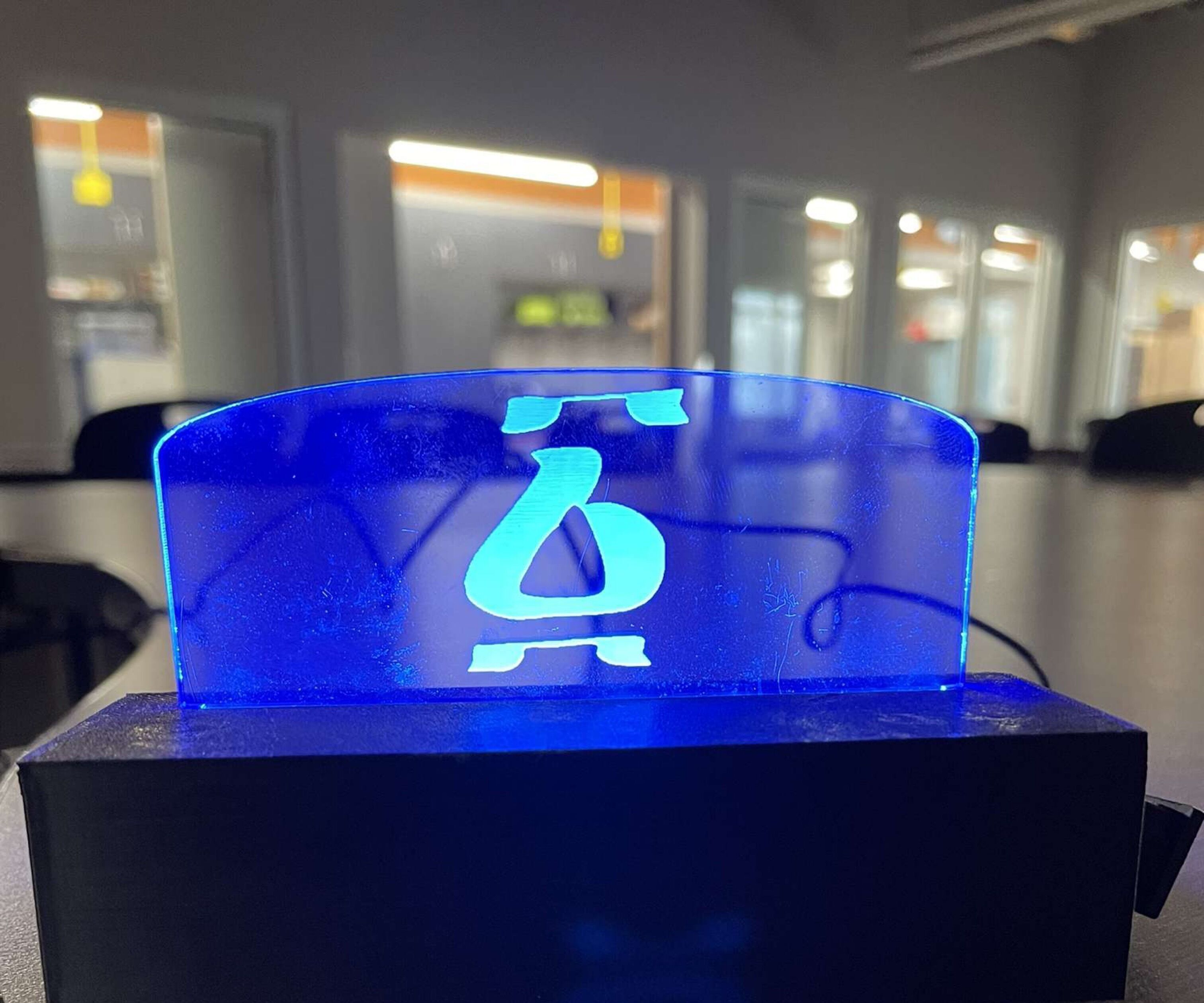 How to Make an LED Light Box of Your Own