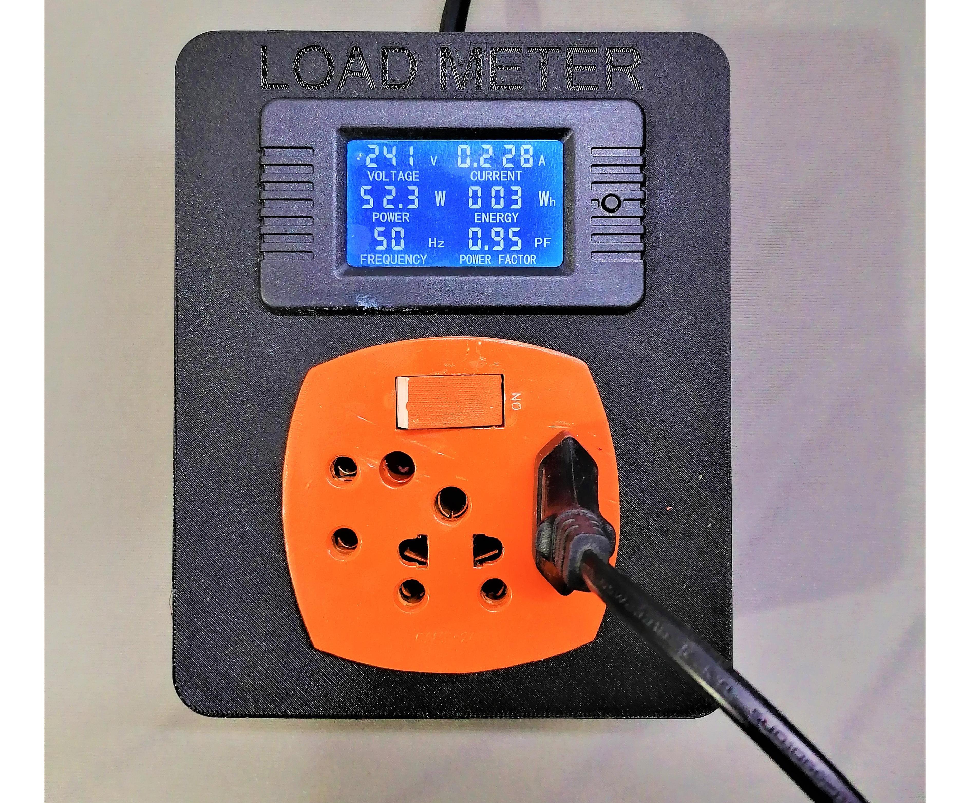 Repair and Modify Different Types of Extension Electric Board 