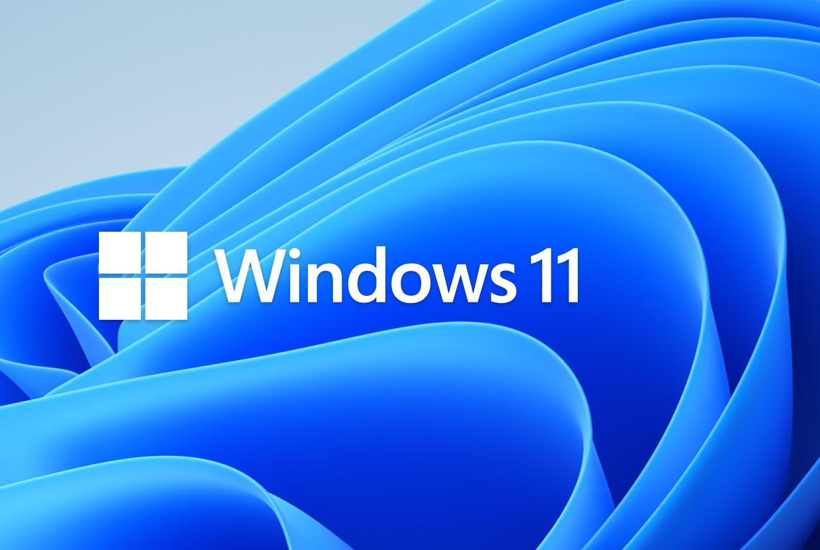 Instructional Guide for Windows OS Installation