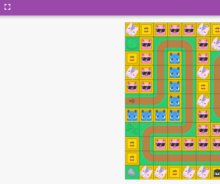 Guide to Blooket Tower Defense