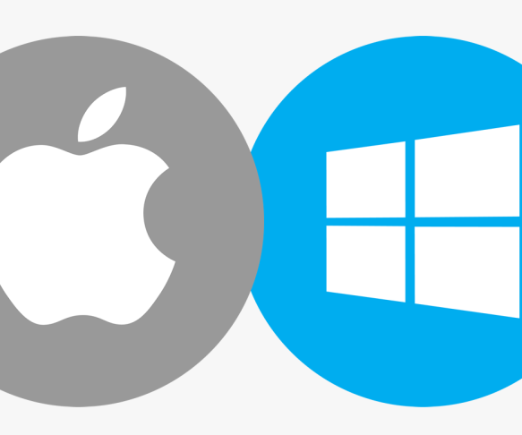 How to Change an Account to Administrator or User Mac and Windows