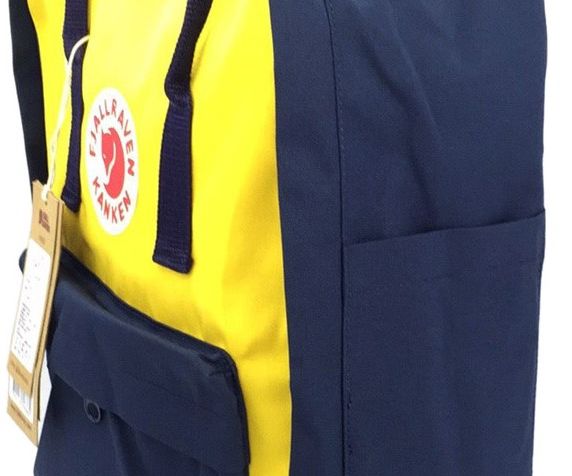 Ultimate Backpack Survival Kit