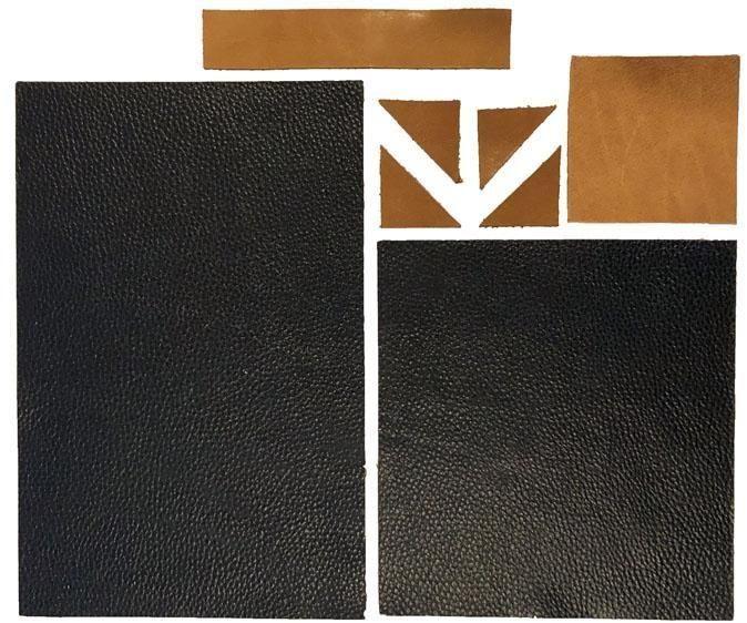 IPhone 8 Case With Cutlery Holder