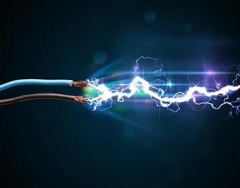 INTERFACING SHOCK SENSOR (KY-002) WITH BHARAT -PI