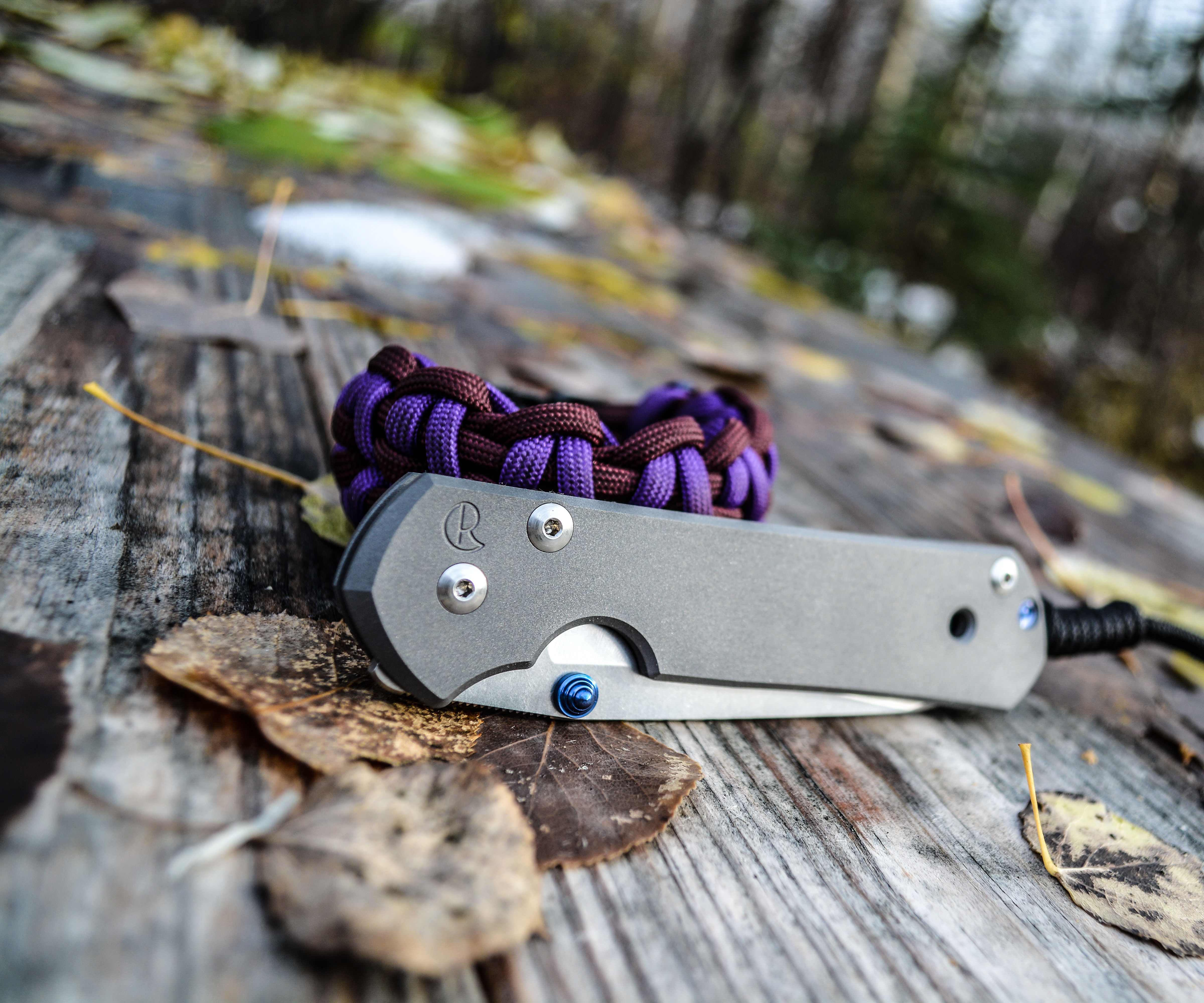 How to Make a Pizza Bag Survival Kit