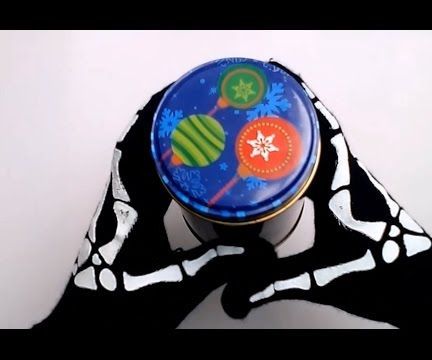 How to Prank Candy Surprise !!! 