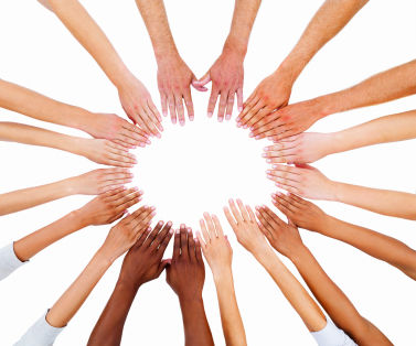 Punishment Games: 5x (Five Times)