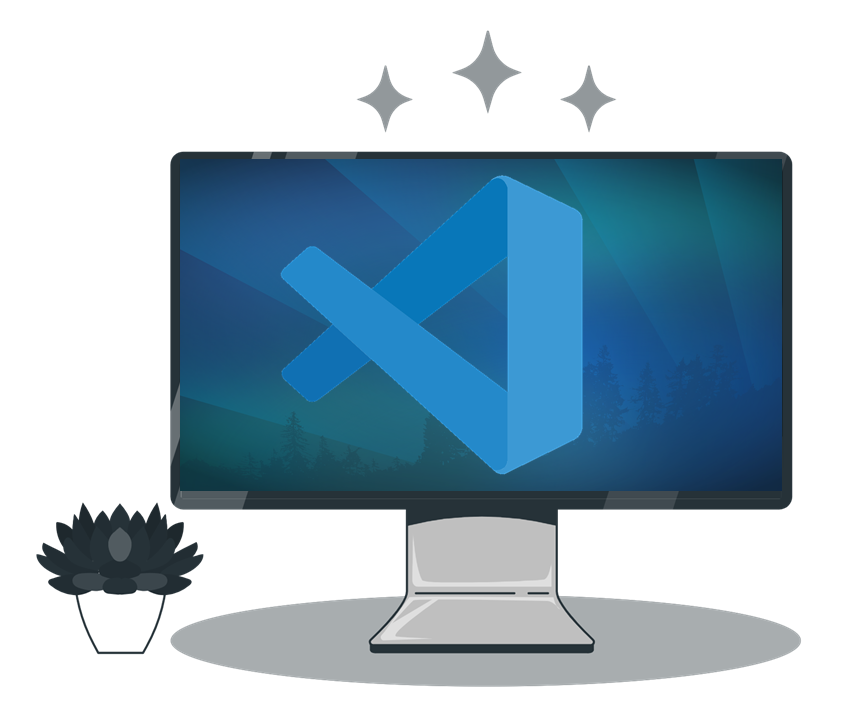 How to Install Visual Studio Code in Your Ubuntu or Debian Based OS? 