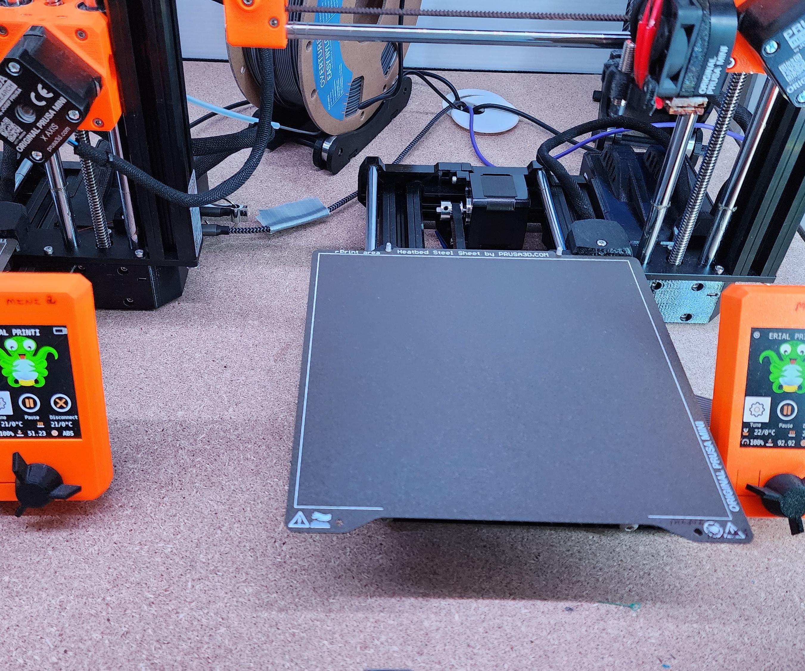 OctoPrint for Multiple Printers: How to Get It Working (no Nonsense Detailed Guide)