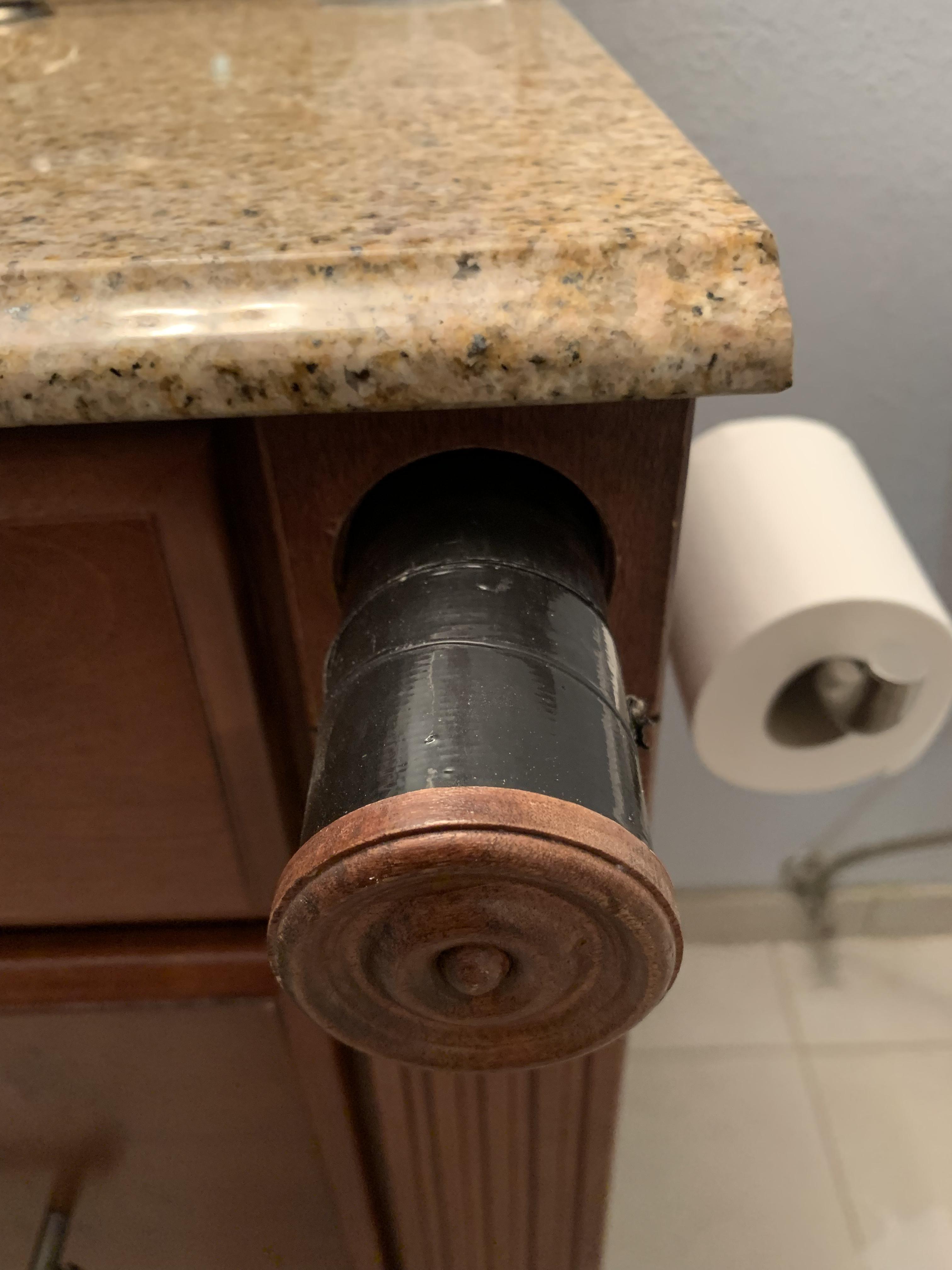 Your Cash Won't Stay Hidden Long If Its in the Same Hiding Spot As Everyone Else